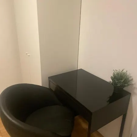 Bogota Zurich